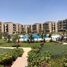 3 Bedroom Apartment for sale at Galleria Moon Valley, South Investors Area, New Cairo City