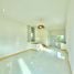 2 Bedroom House for sale in Pattaya Chon Buri, Nong Prue