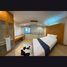 2 Bedroom Apartment for rent at Park View Mansion, Lumphini