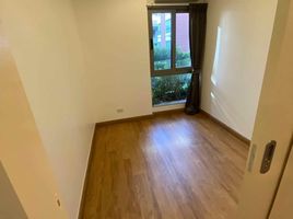 2 Bedroom Apartment for sale at Whizdom Punnawithi Station, Bang Chak