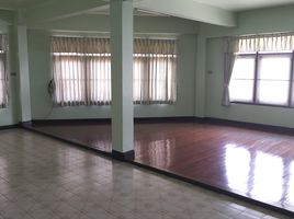  Whole Building for sale in Air Force Institute Of Aviation Medicine, Sanam Bin, Talat Bang Khen