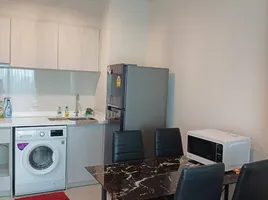 2 Schlafzimmer Wohnung zu verkaufen im Life Sukhumvit 48, Phra Khanong, Khlong Toei, Bangkok