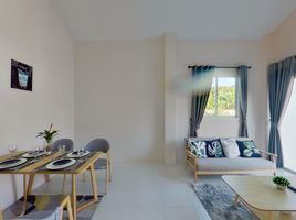 3 Bedroom House for sale in Eresma Villa, Ban Waen, Ban Waen