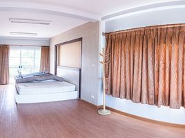 4 Bedroom Villa for rent at House and View 1 , Ton Pao, San Kamphaeng