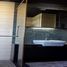 2 Schlafzimmer Wohnung zu verkaufen im Ananya Beachfront Naklua, Na Kluea