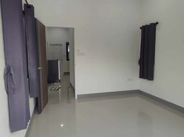 2 спален Дом for rent in Makhuea Chae, Mueang Lamphun, Makhuea Chae