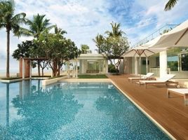 2 Bedroom Apartment for sale at Ocas Hua Hin, Hua Hin City