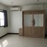 2 Bedroom Townhouse for rent in Suvarnabhumi Airport, Nong Prue, Lat Krabang