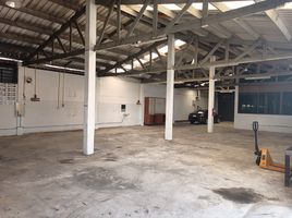  Warehouse for rent in Ministry Of Public Health MRT, Talat Khwan, Talat Khwan