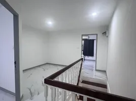 2 Bedroom House for sale in Nong Prue, Pattaya, Nong Prue