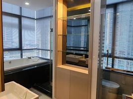 2 Bedroom Condo for sale at Ivy Ampio, Huai Khwang