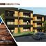 1 Bedroom Apartment for sale at Haakön - El Mercado - Villa La Angostura, Los Lagos, Neuquen