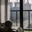 4 Bedroom Apartment for rent at The Metropole Thu Thiem, An Khanh