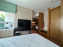 1 Schlafzimmer Appartement zu vermieten im Amari Residences Hua Hin, Nong Kae