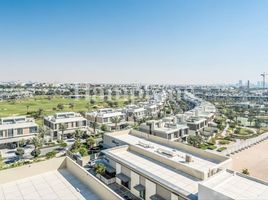 3 बेडरूम अपार्टमेंट for sale at Golf Suites, Dubai Hills