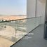 2 Bedroom Apartment for sale at Oasis Residences, Oasis Residences, Masdar City