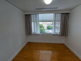 3 Schlafzimmer Wohnung zu vermieten im Tipamas Suites, Thung Mahamek, Sathon