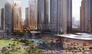 2 Bedrooms Apartment for sale in Opera District, Dubai Act Two