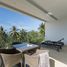 1 Bedroom Condo for sale at Azur Samui, Maenam, Koh Samui