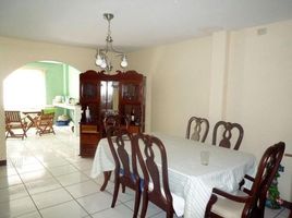 3 Schlafzimmer Villa zu verkaufen in Orotina, Alajuela, Orotina