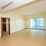 1 Bedroom Apartment for sale at The Gate Tower 3, Shams Abu Dhabi, Al Reem Island, Abu Dhabi