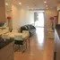 1 Schlafzimmer Appartement zu verkaufen im 15 Sukhumvit Residences, Khlong Toei Nuea, Watthana
