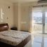 3 Schlafzimmer Appartement zu vermieten im Căn hộ cao cấp New Horizon, Chanh Nghia
