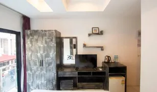 20 Bedrooms Hotel for sale in Patong, Phuket 