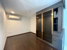 2 Bedroom Apartment for rent at C Ekkamai, Khlong Tan Nuea