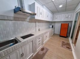 3 Schlafzimmer Reihenhaus zu vermieten im Karnkanok 19, Chang Khlan