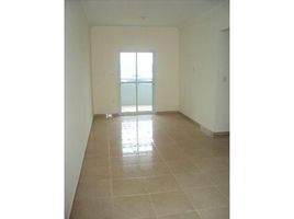 3 Bedroom Apartment for sale at Centro, Itanhaem, Itanhaem