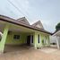 3 Schlafzimmer Haus zu vermieten im Chokchai Garden Home 3, Nong Prue, Pattaya