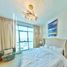 3 Bedroom Condo for sale at Ajman Corniche Residences, Ajman Corniche Road, Ajman