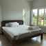 2 Bedroom House for sale in Tha Muang, Kanchanaburi, Nong Khao, Tha Muang