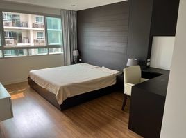 2 Bedroom Apartment for rent at The Clover, Khlong Tan Nuea