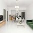 2 Schlafzimmer Wohnung zu verkaufen im Torino Apartments by ORO24, Grand Paradise