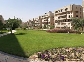 3 Bedroom Apartment for sale at The Square, The 5th Settlement, New Cairo City