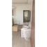 Studio Penthouse for rent at Westown, Sheikh Zayed Compounds, Sheikh Zayed City