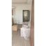 Studio Apartment for rent at Westown, Sheikh Zayed Compounds