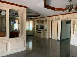 5 Bedroom House for sale in Chachoengsao, Singto Thong, Bang Nam Priao, Chachoengsao