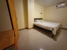 3 Bedroom Condo for rent at SR Complex, Nong Pa Khrang, Mueang Chiang Mai