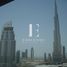 2 बेडरूम अपार्टमेंट for sale at The Signature, Burj Khalifa Area