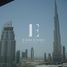 2 Bedroom Apartment for sale at The Signature, Burj Khalifa Area