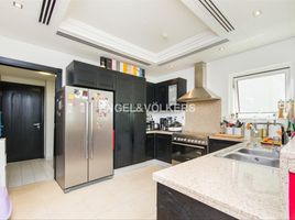 4 Bedroom Villa for sale at Phase 2, International City, Dubai