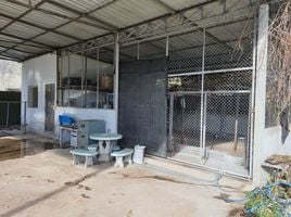 Студия Дом for sale in Nai Mueang, Mueang Nakhon Ratchasima, Nai Mueang