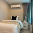 2 спален Кондо в аренду в Metro Sky Prachachuen, Wong Sawang, Банг Суе