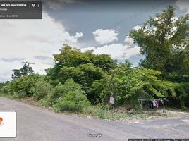  Land for sale in Laem Fa Pha, Phra Samut Chedi, Laem Fa Pha