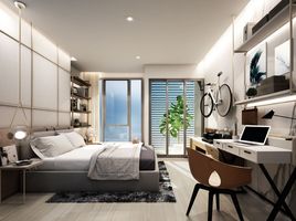 2 Bedroom Apartment for sale at CIELA Sripatum, Lat Yao