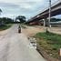 ขายที่ดิน ใน เมืองประจวบคีรีขันธ์ ประจวบคีรีขันธ์, คลองวาฬ