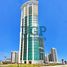 2 Bedroom Apartment for sale at RAK Tower, Marina Square, Al Reem Island